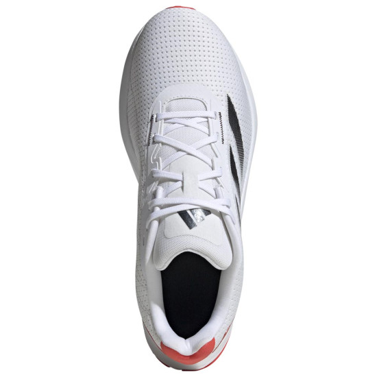 Adidas Duramo SL M